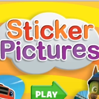 paw_patrol_sticker_pictures Spiele